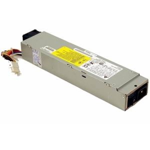 Cisco ASA-180W-PWR-AC=