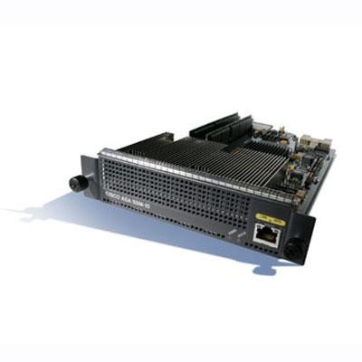 Cisco ASA-SSM-CSC-10-K9=