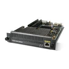 Cisco ASA-SSM-CSC-20-K9=