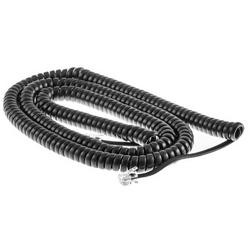 Spare Handset Cord CISCO CP-3905-HS-CORD=