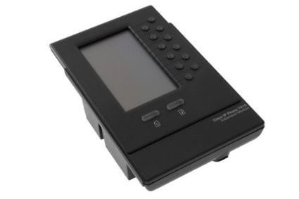 Expansion Module CISCO CP-7915=