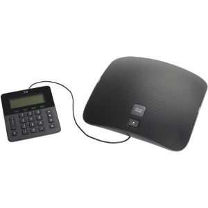Telefone Cisco CP-8831-K9= 