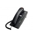 Telefone Cisco CP-6901-CL-K9=