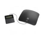 Telefone Cisco CP-8831-K9=